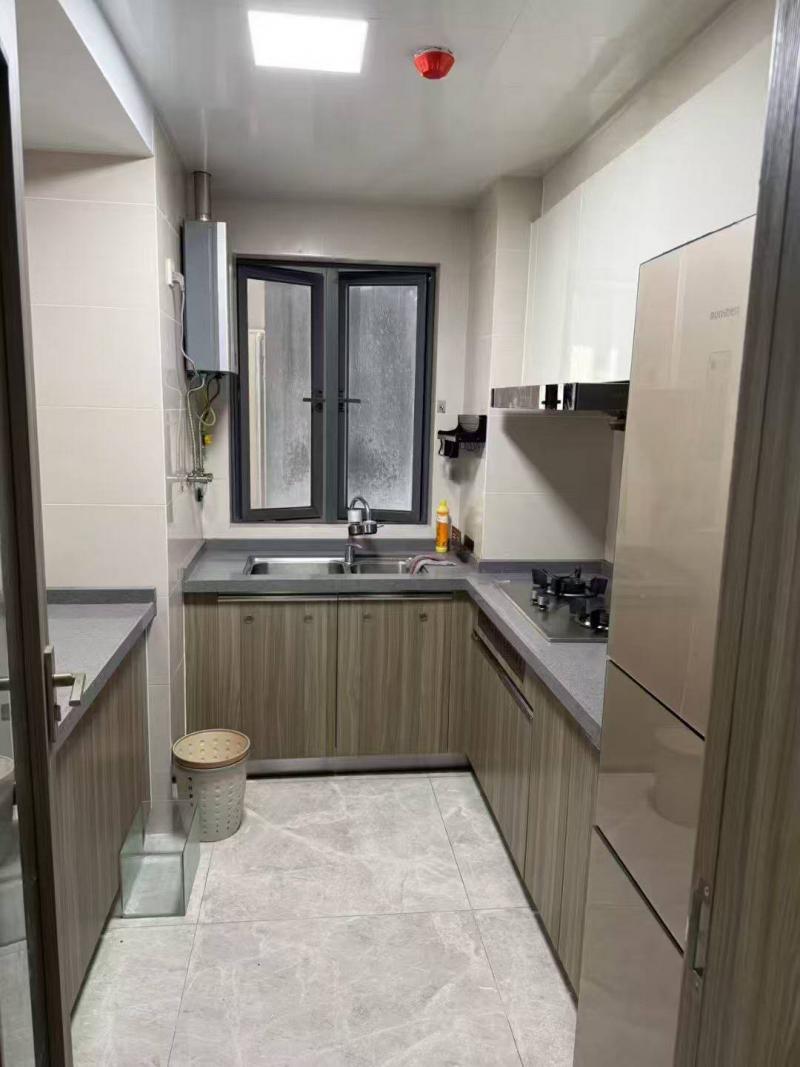 房屋出租 