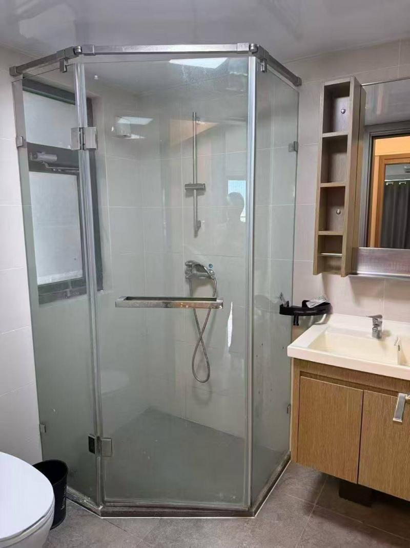 房屋出租 