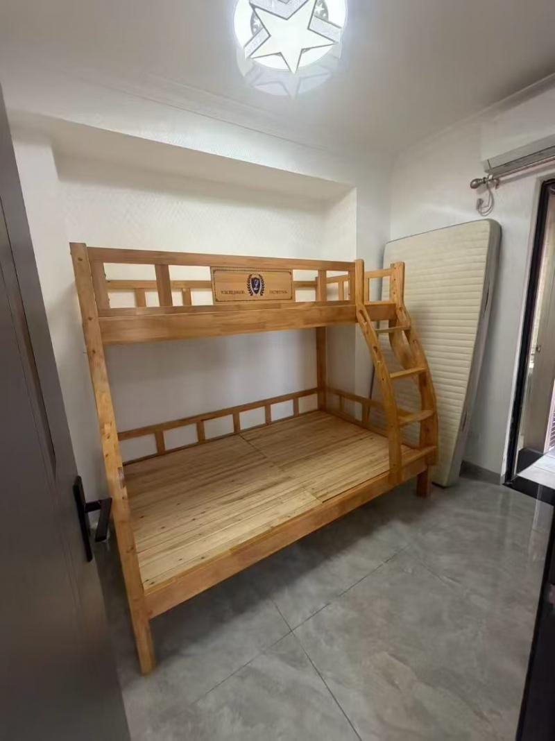 房屋出租 