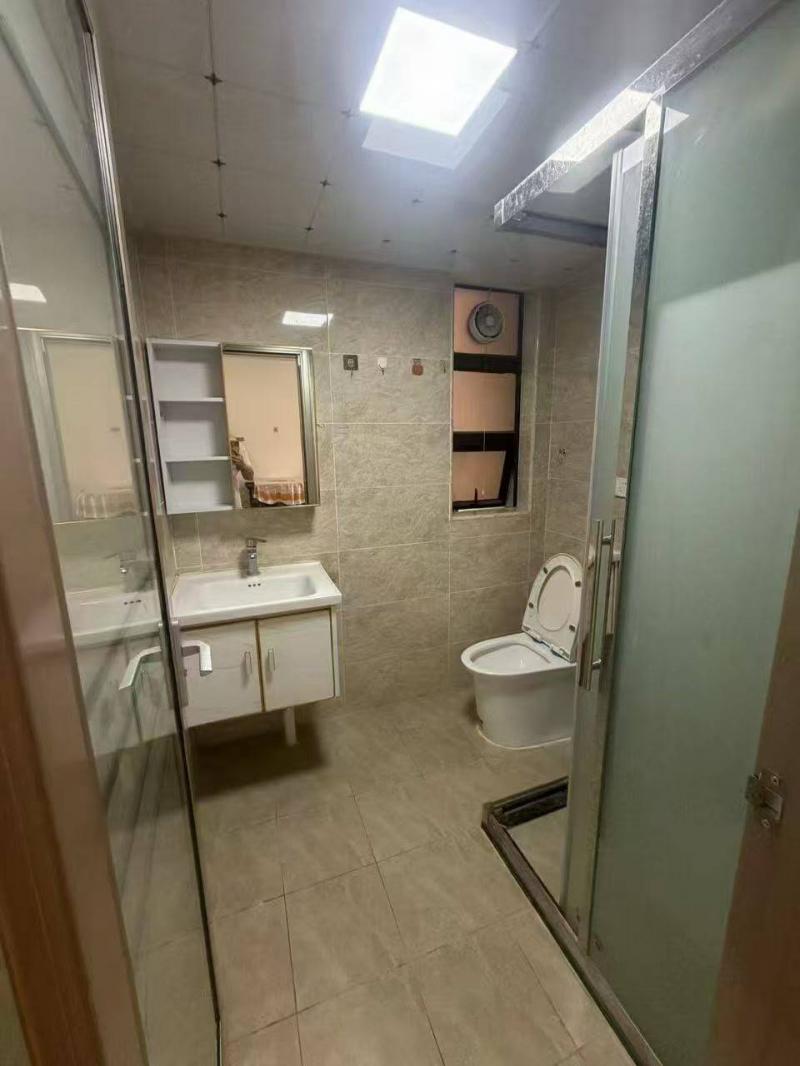 房屋出租 