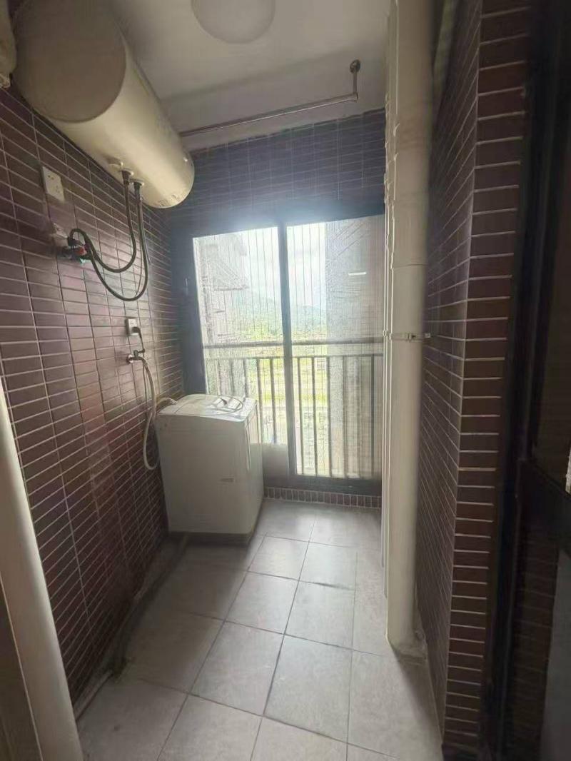 房屋出租 