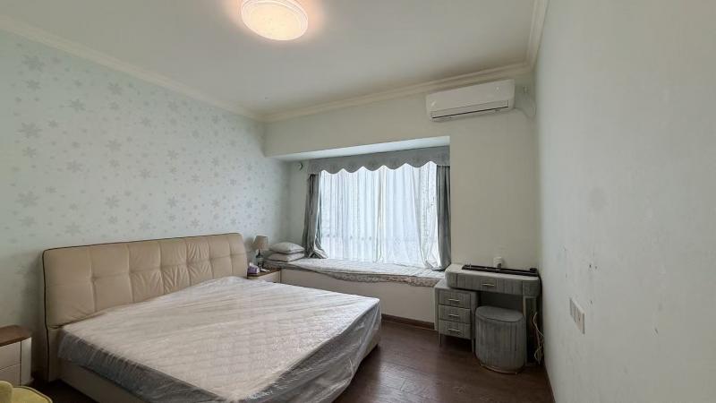 房屋出租 