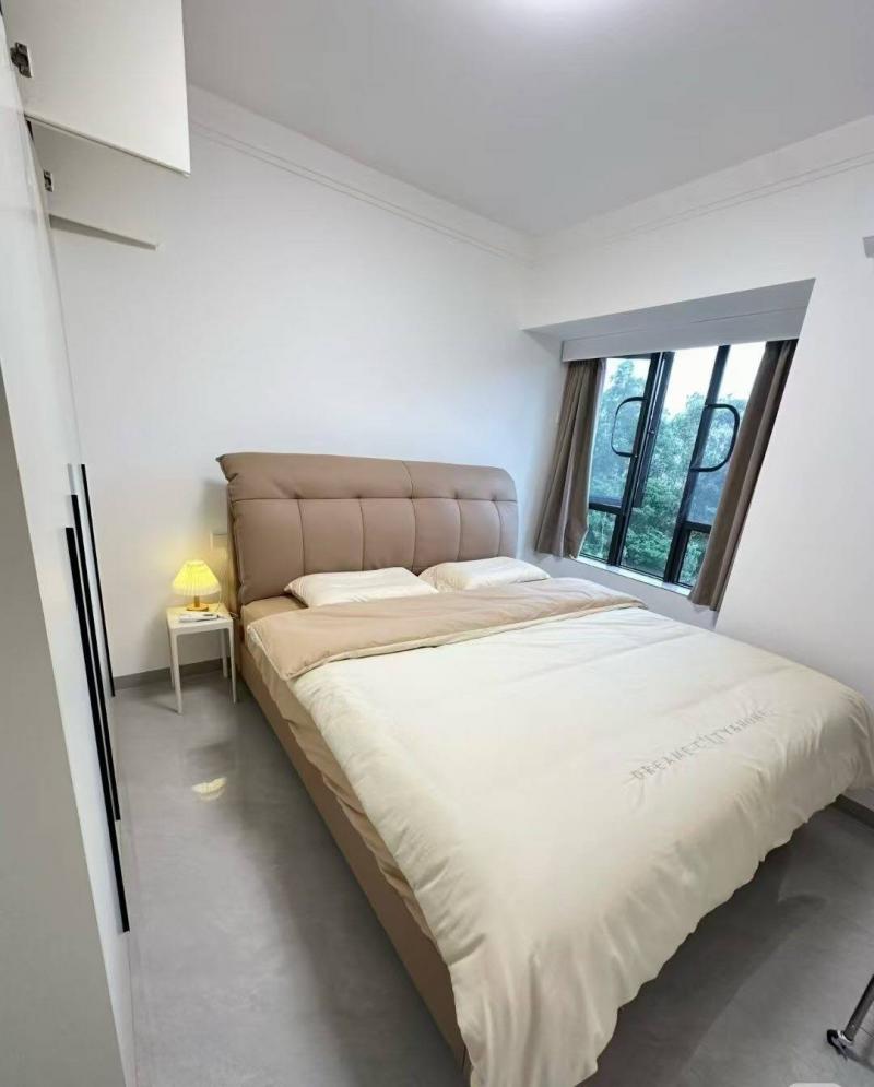 房屋出租 