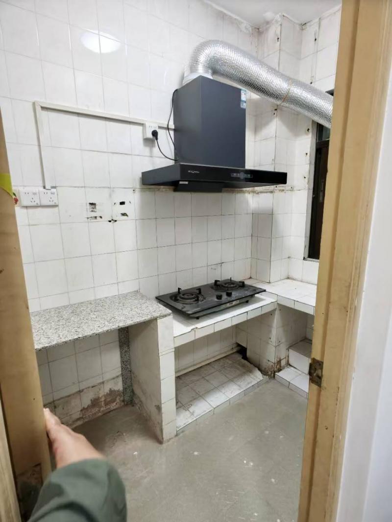 房屋出租 
