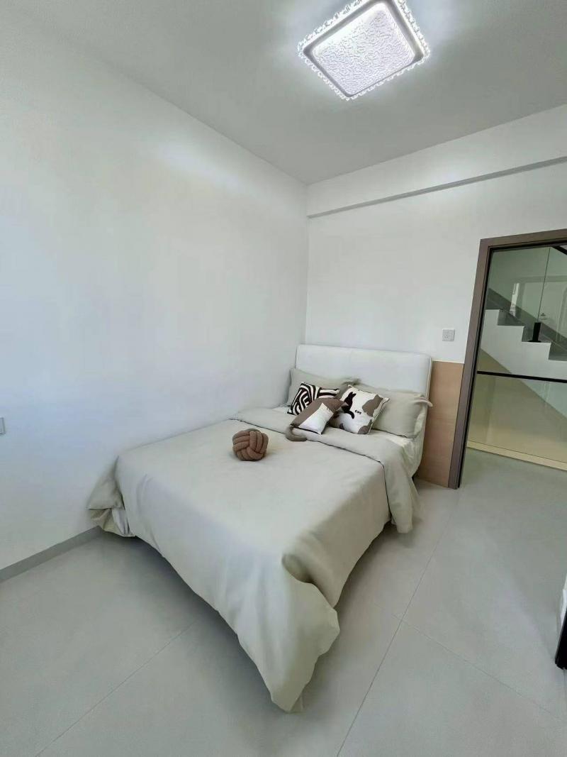 房屋出售 