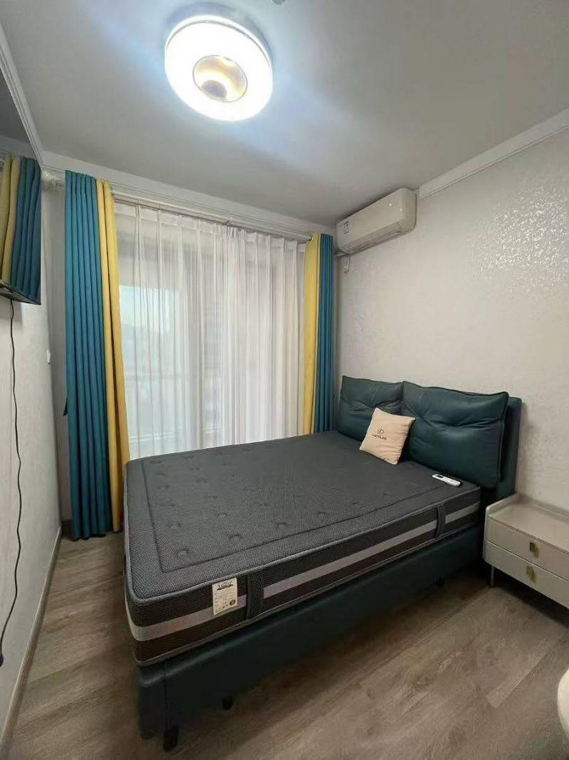 房屋出租 
