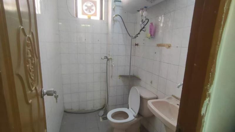房屋出租 