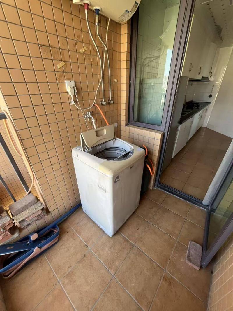 房屋出租 