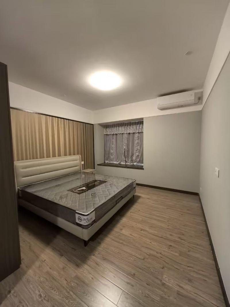 房屋出租 