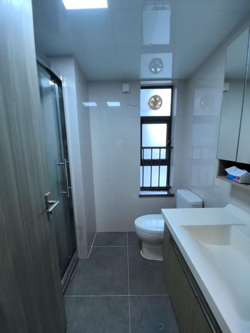 房屋出租 