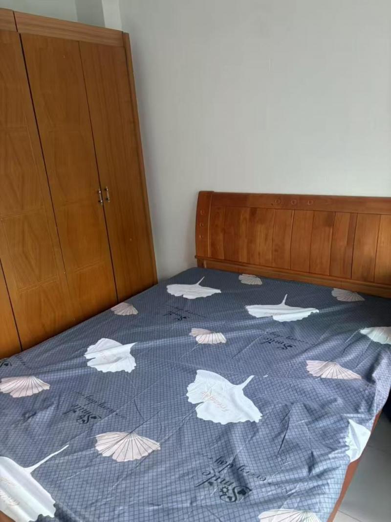 房屋出租 