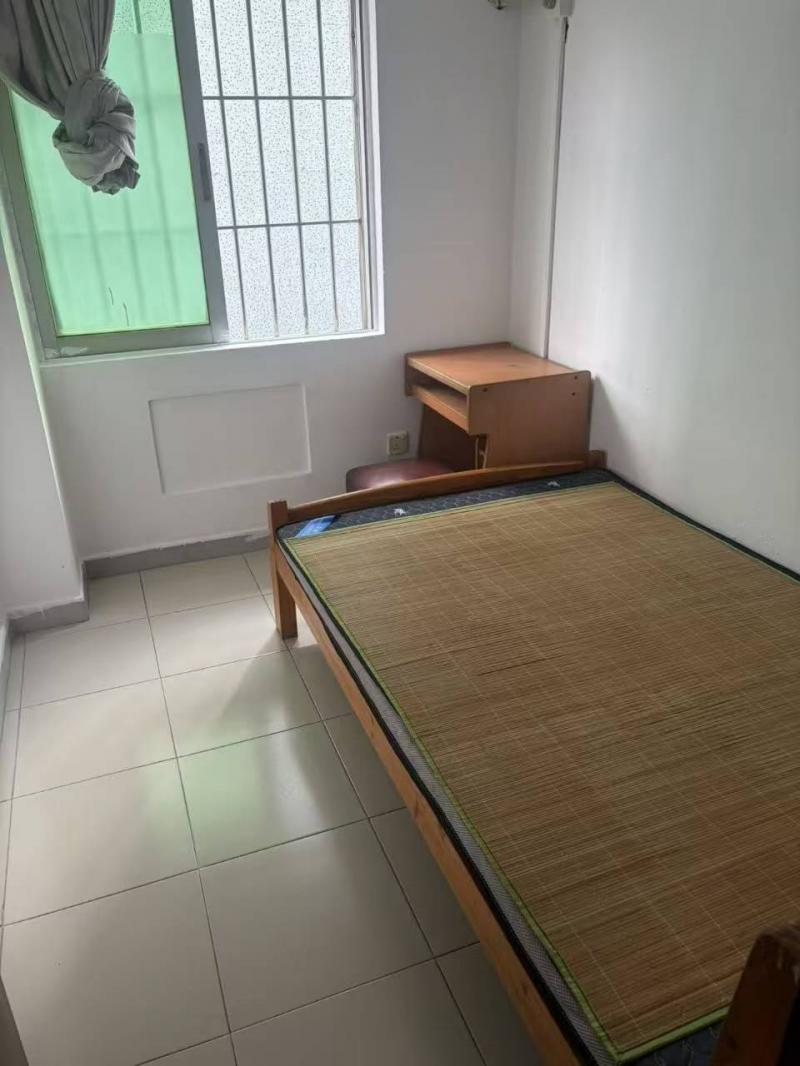 房屋出租 