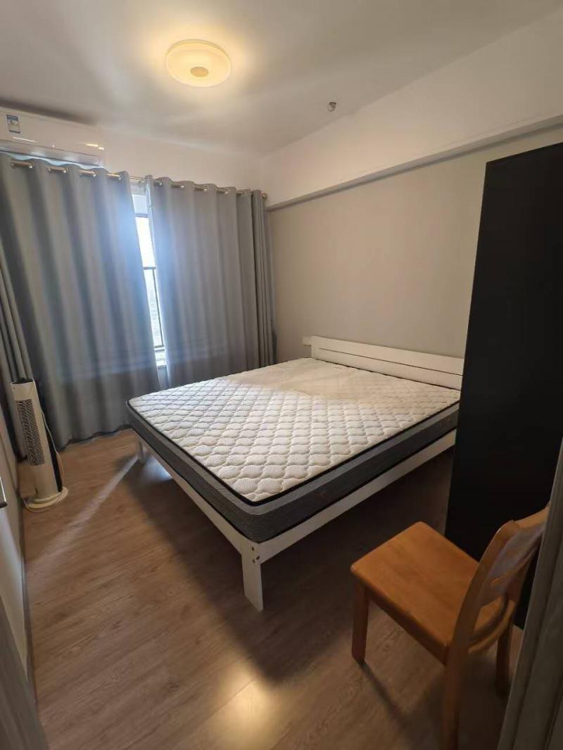 房屋出租 