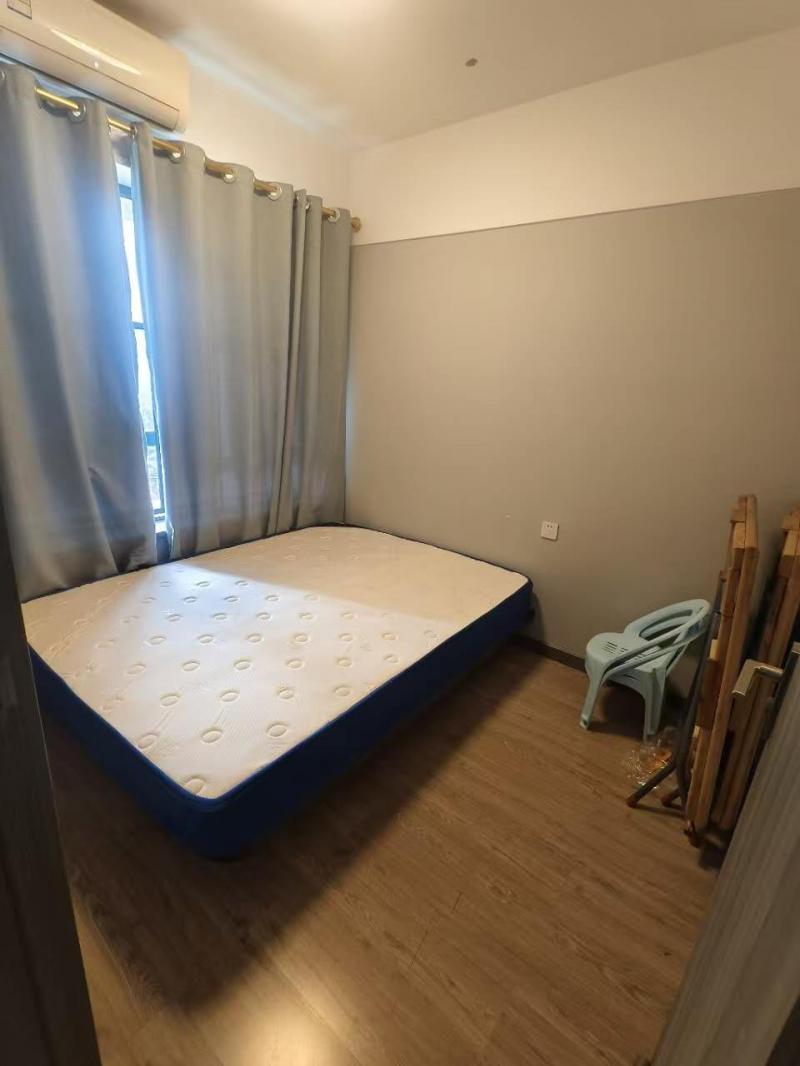 房屋出租 
