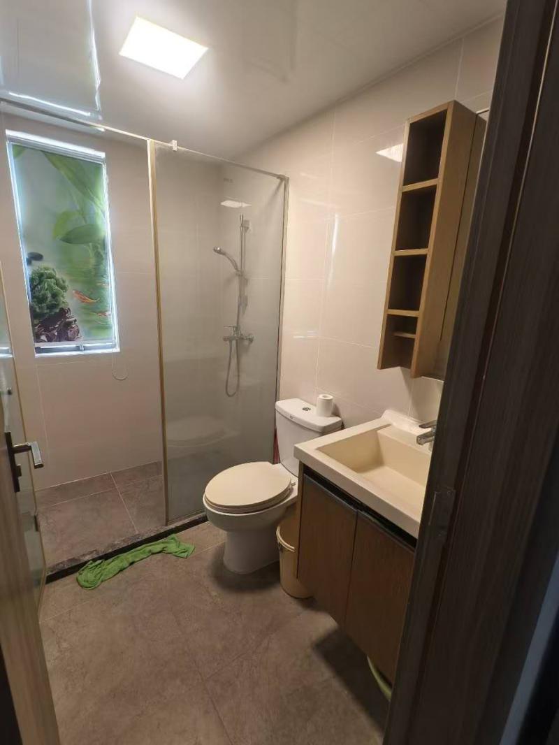 房屋出租 