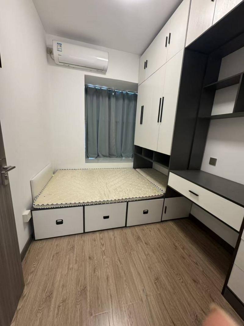 房屋出租 