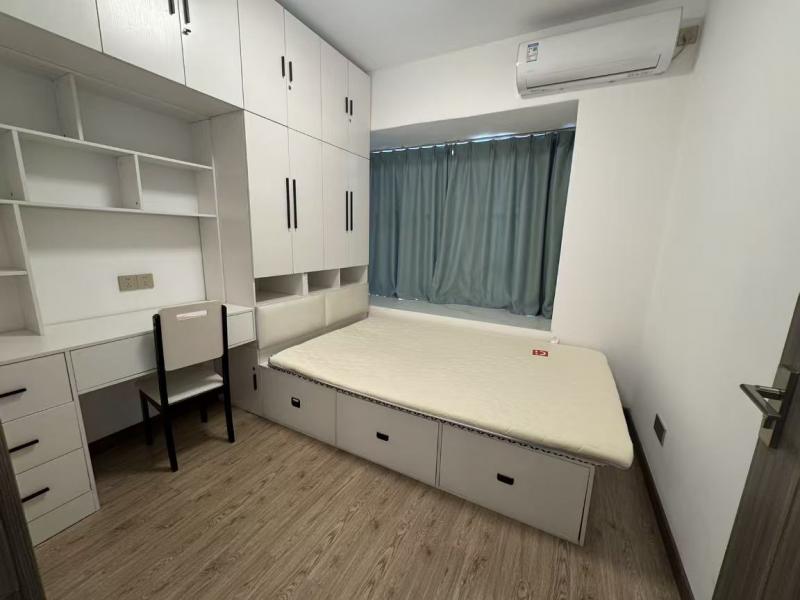 房屋出租 
