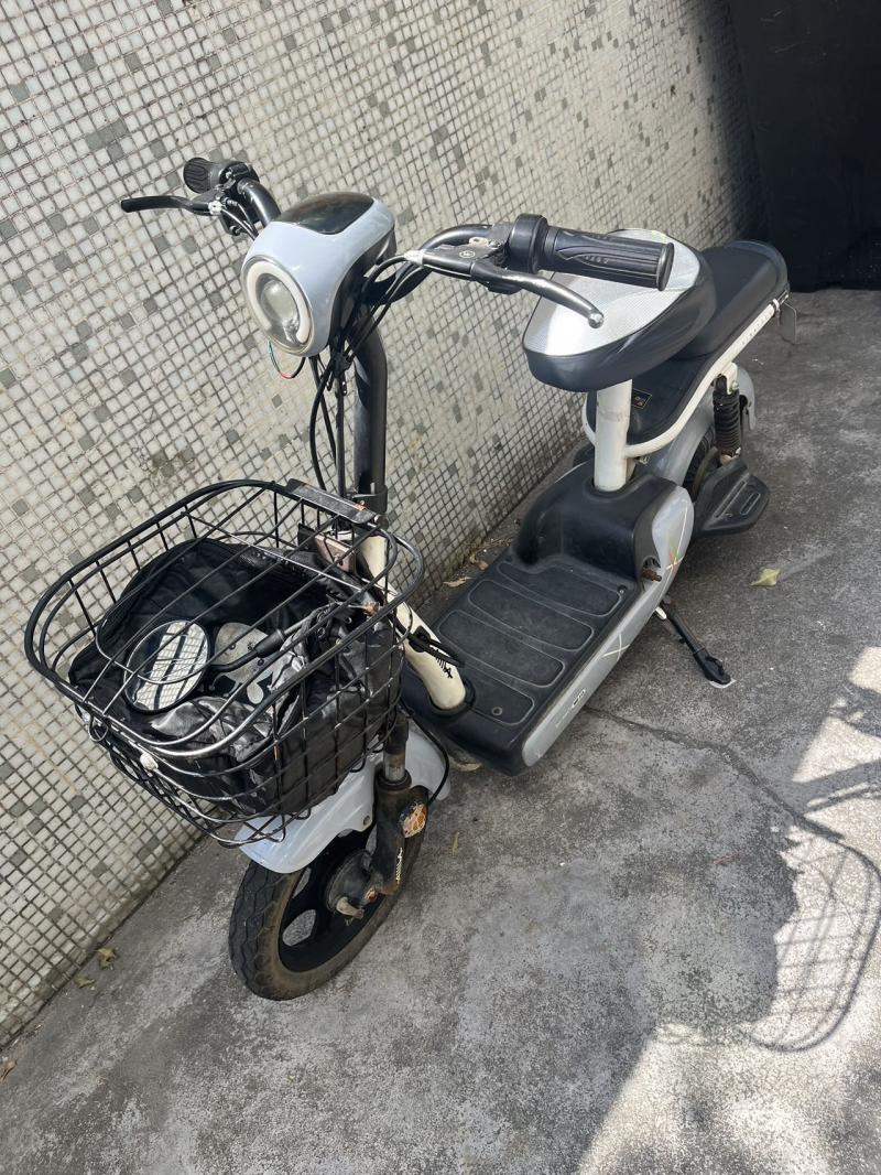 闲置出售 