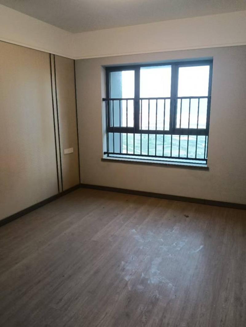 房屋出租 