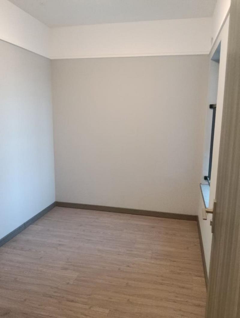 房屋出租 