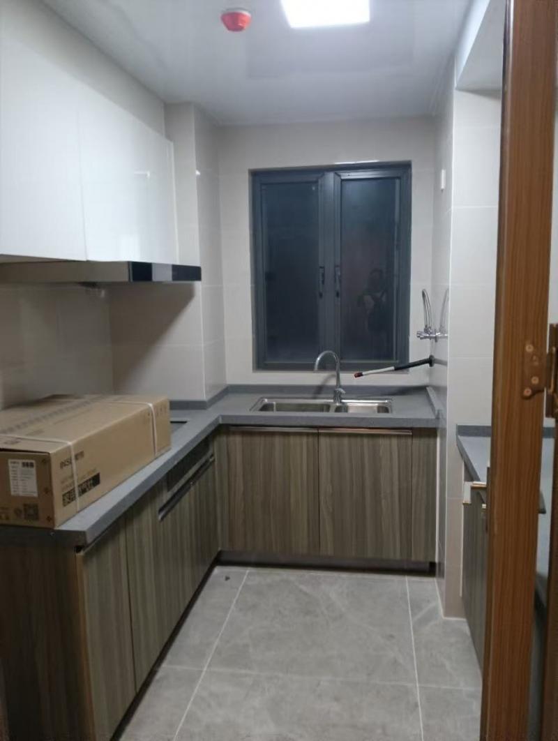 房屋出租 