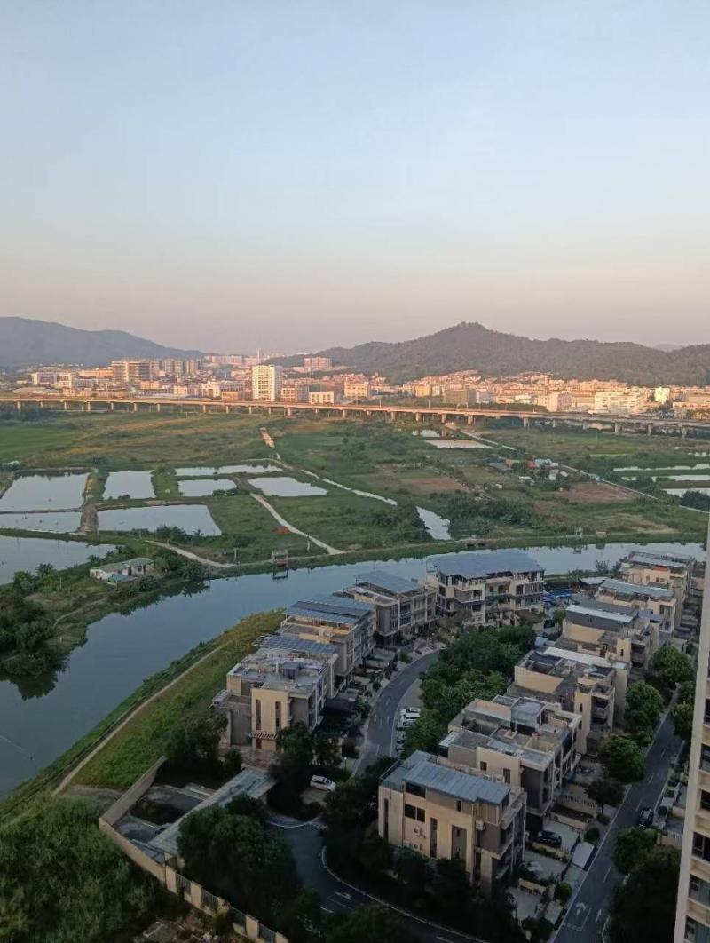 房屋出租 
