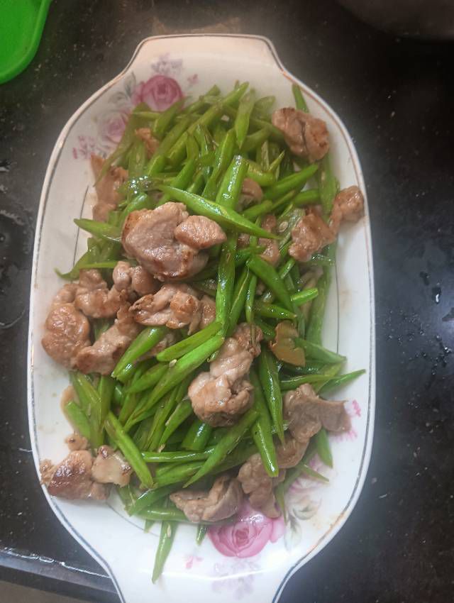 三乡求职 