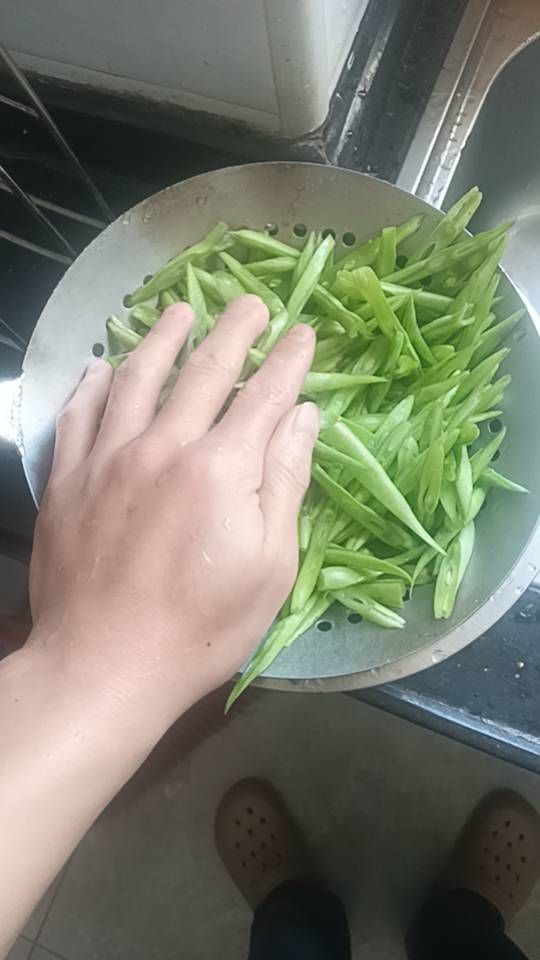 三乡求职 