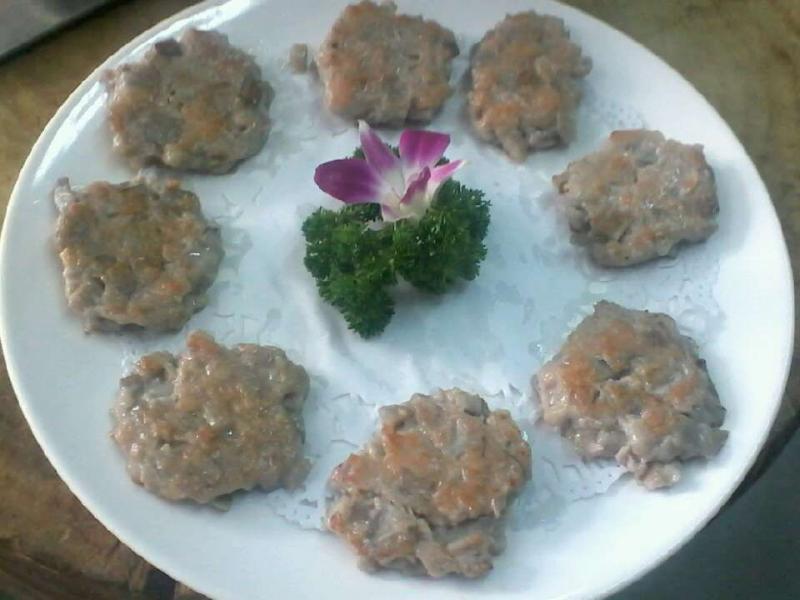 三乡求职 