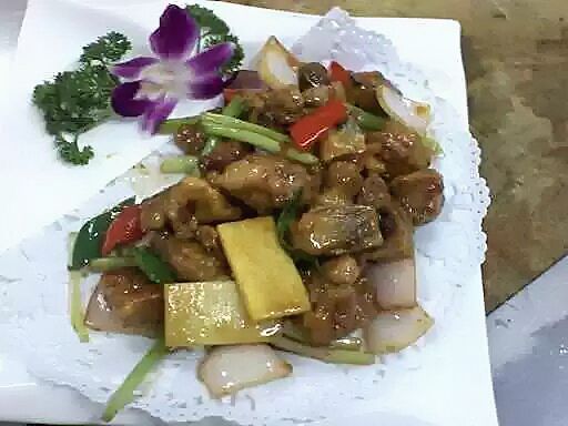 三乡求职 