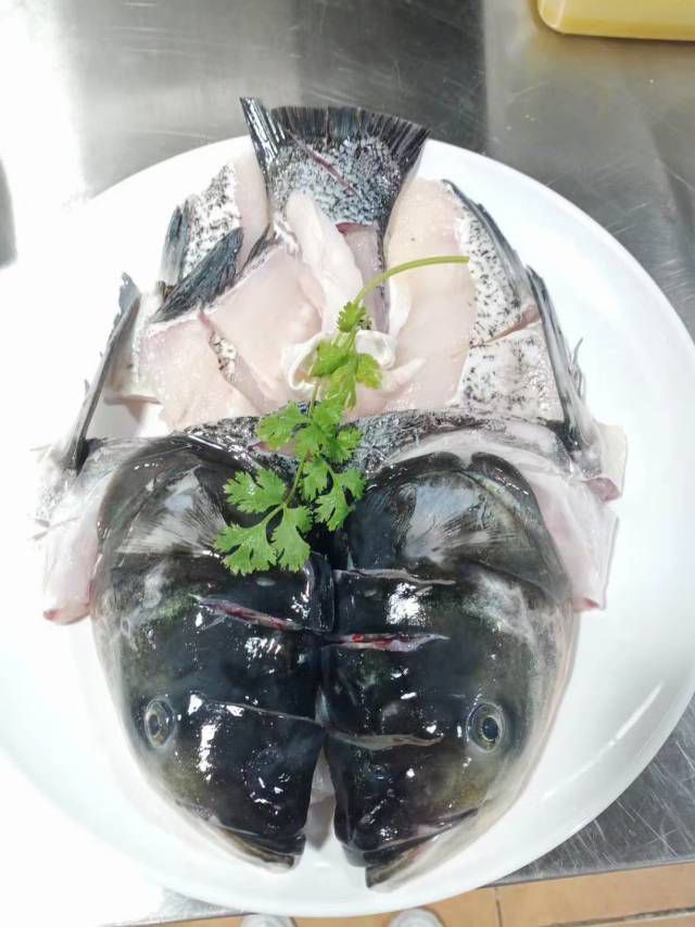 三乡求职 