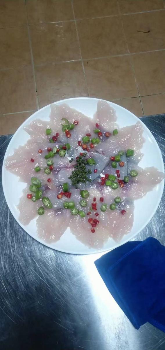 三乡求职 