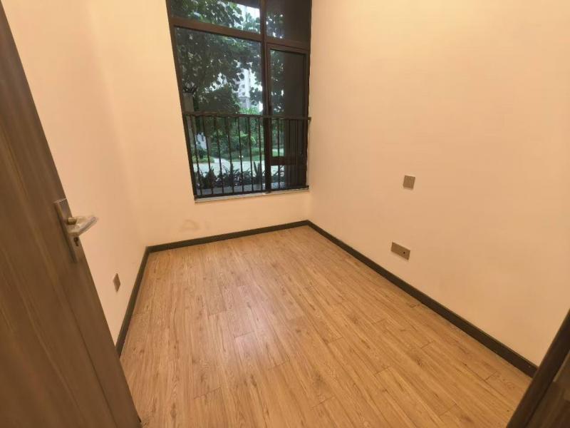 房屋出租 