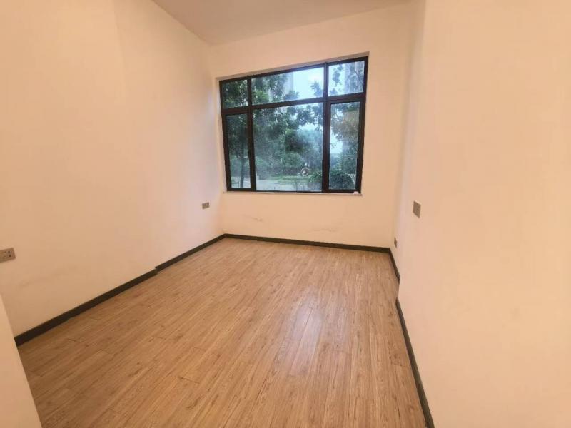 房屋出租 
