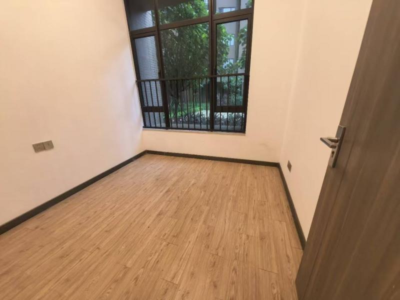 房屋出租 