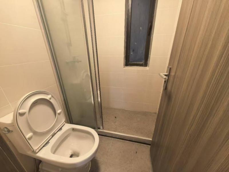 房屋出租 