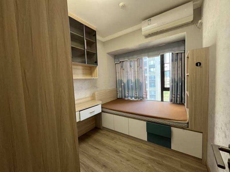 房屋出租 