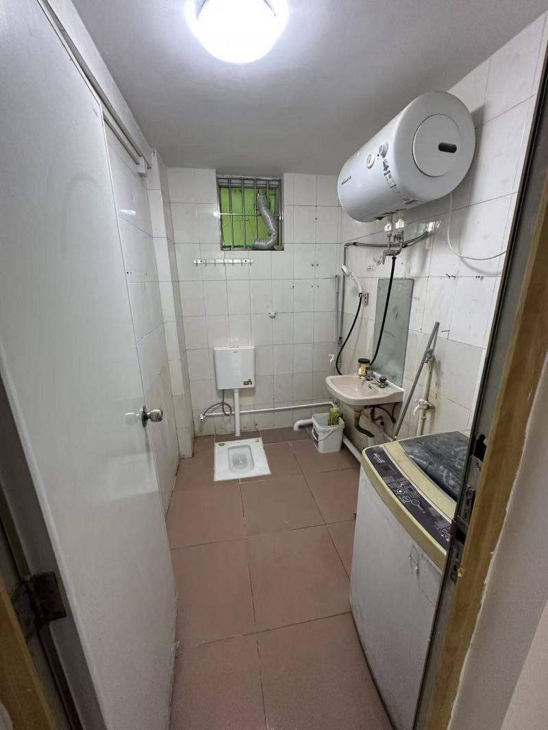 房屋出租 