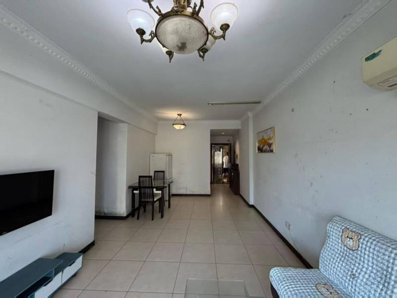 房屋出租 