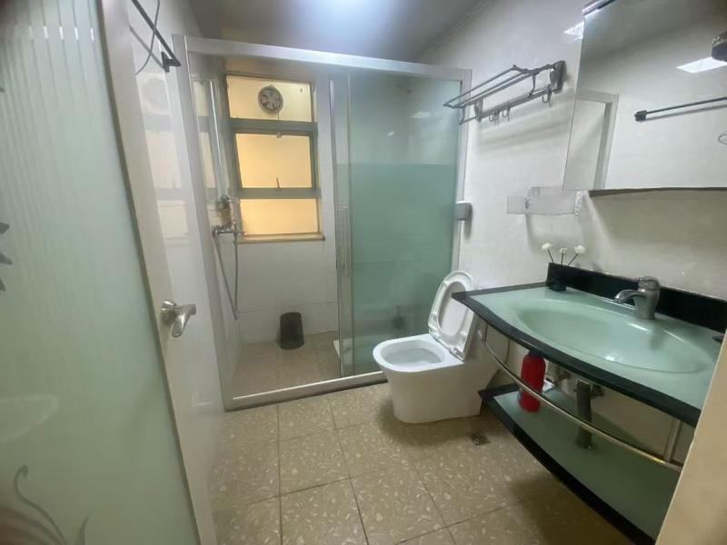 房屋出租 