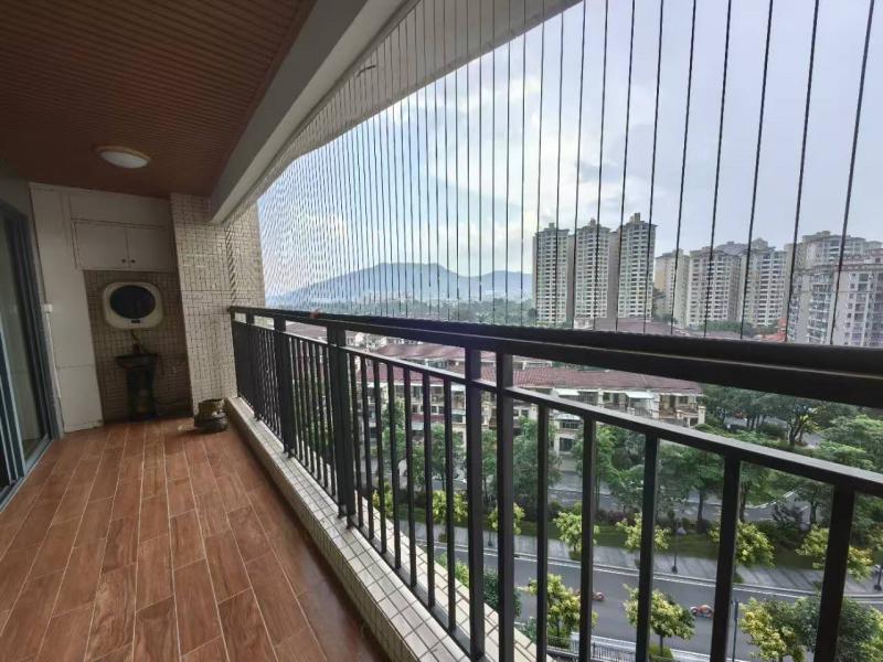 房屋出租 