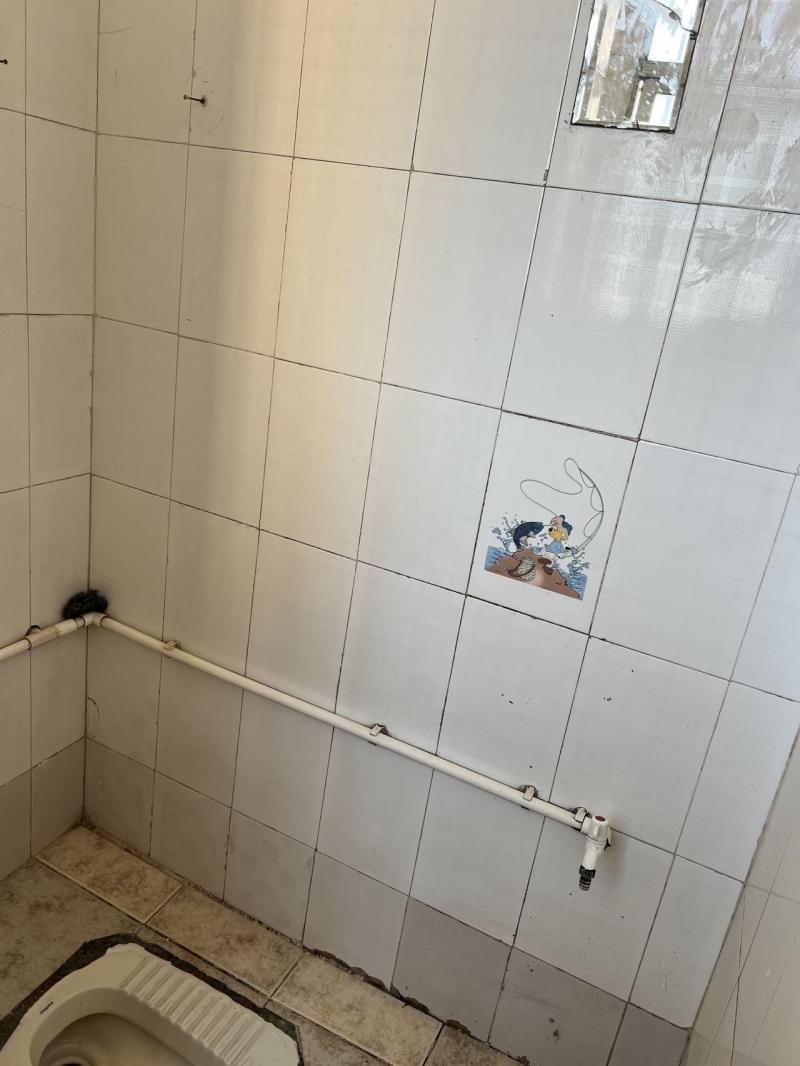 房屋出租 