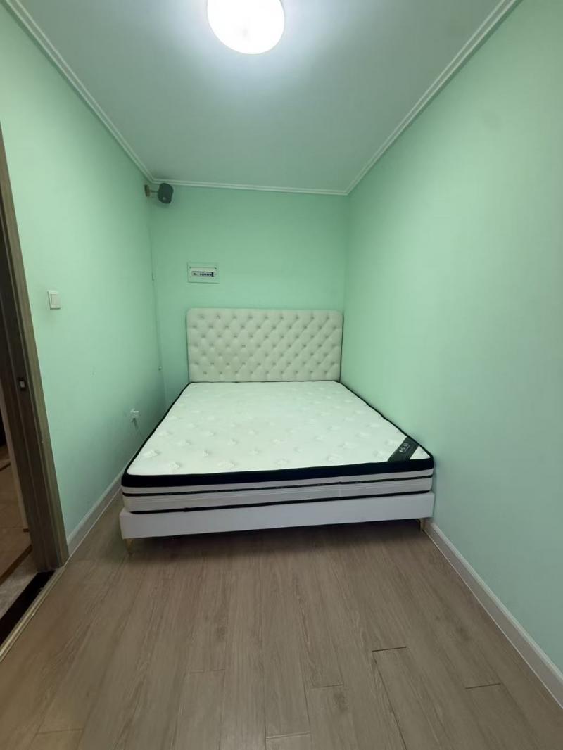 房屋出租 