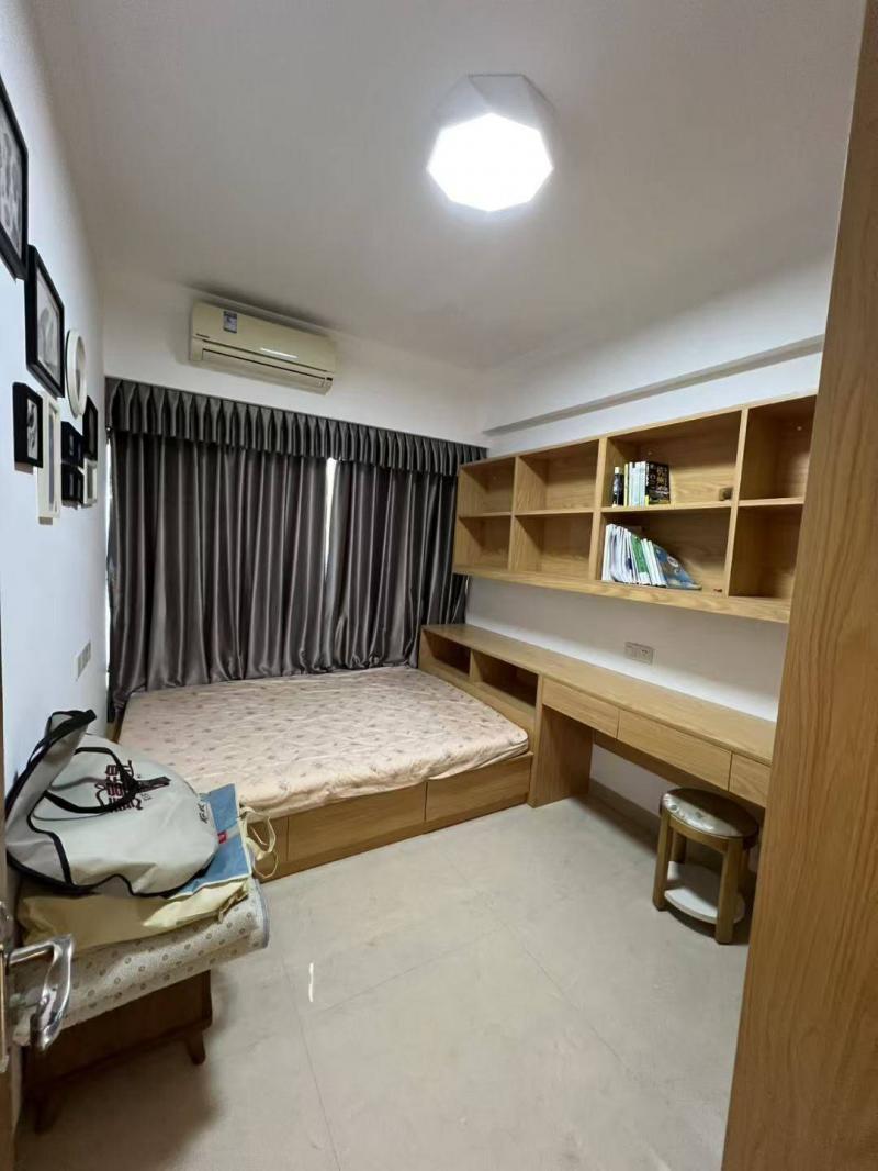房屋出租 