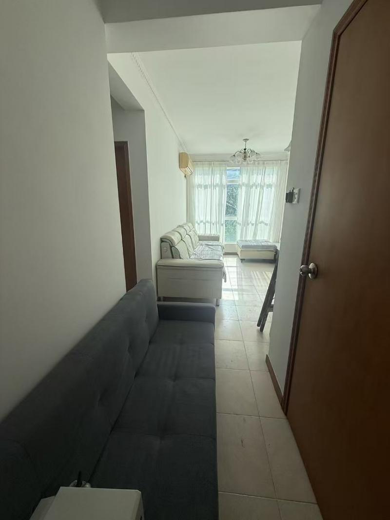 房屋出租 