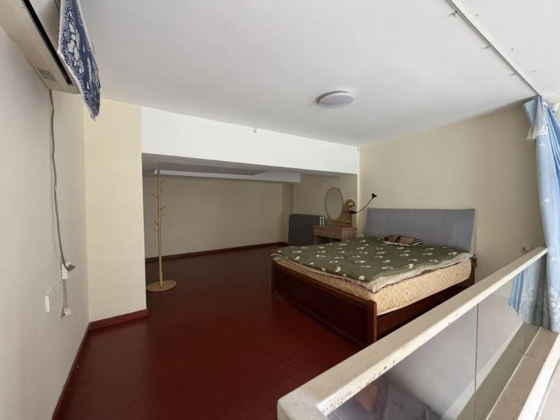 房屋出租 