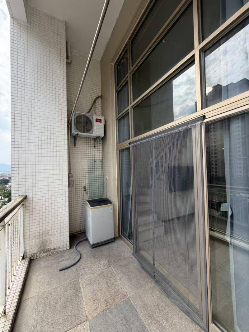房屋出租 