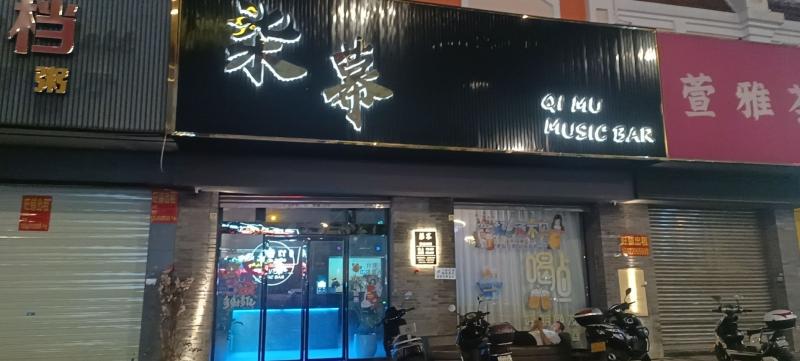 三乡招聘 