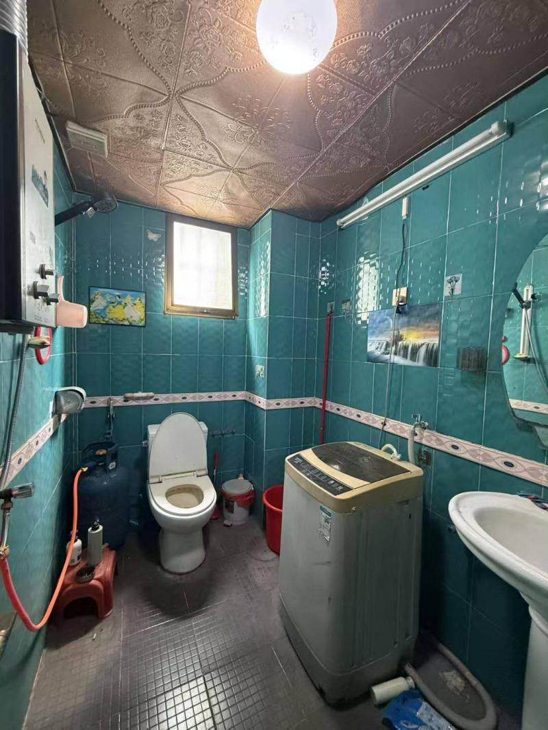 房屋出租 
