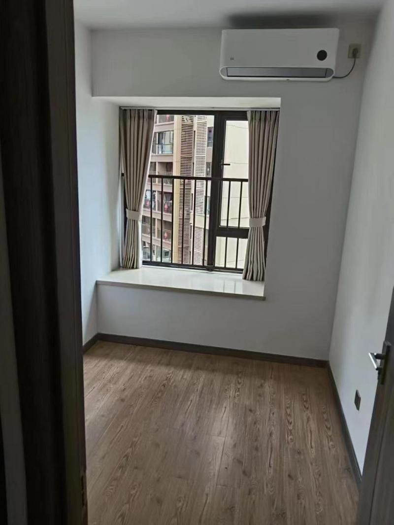 房屋出租 